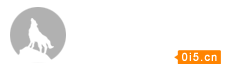 㐀㤀﹖鍞⽮덯_噙퍾鱧쩎⥙㐀㤀